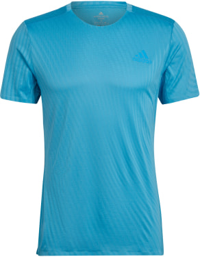 Adizero Engineered T-Shirt
