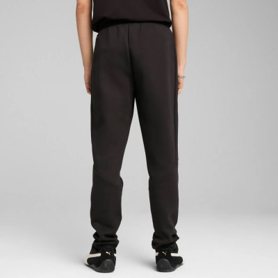 Puma Evostripe Pants DK op szabadidőnadrág