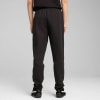 Puma Evostripe Pants DK op szabadidőnadrág