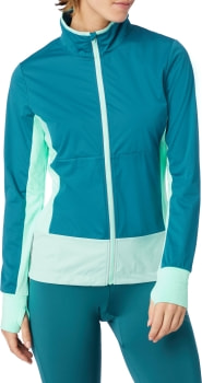 Energetics Fenya II Laufjacke