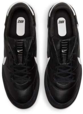 Nike Premier 3 TF Fußballschuhe