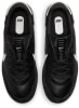 Nike Premier 3 TF Fußballschuhe