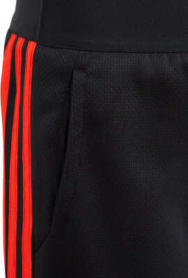 adidas adidas YB P 3S SHORT