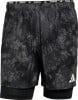 adidas adi365 AP 21 M Laufshort m. Innentight