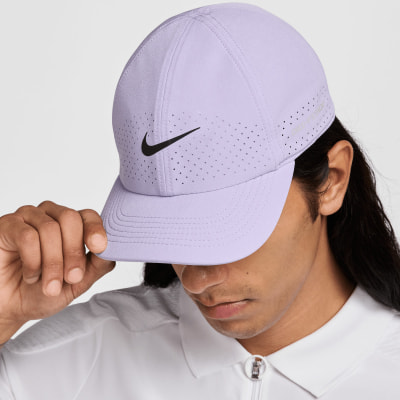 Nike ADV Club Kappe