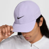 Nike ADV Club Kappe