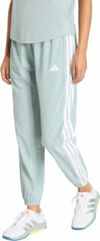 adidas CLIMACOOL Trainingshose