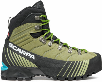 Scarpa Ribelle HD Bergschuhe