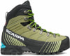 Scarpa Ribelle HD Bergschuhe