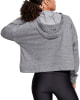Under Armour Rival Terry Hoodie