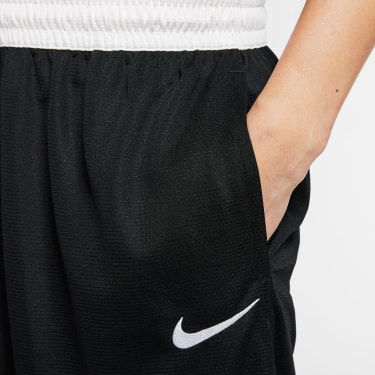 Dri-FIT Icon férfi rövidnadrág