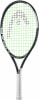 Head IG Speed 23 Tennisracket