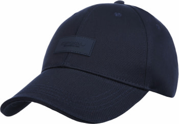 Icepeak Hills Kappe