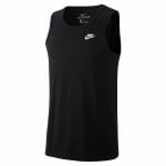 Nike Sportswear Club Tanktop