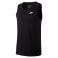 Sportswear Club Tanktop