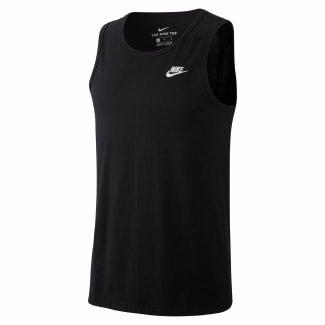 Sportswear Club Tanktop
