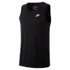 Nike Sportswear Club Tanktop