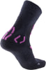 UYN Explorer Light Wandersocken