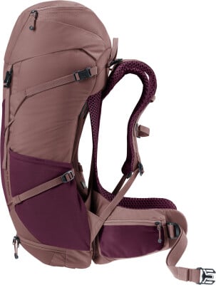 Deuter Futura 30 SL Wanderrucksack