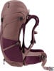 Deuter Futura 30 SL Wanderrucksack