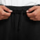 Air Print Pack Cargo Jogginghose