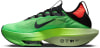 Nike Pán. bežecká obuv Zm Alphafly Next% FK 2 veï. US