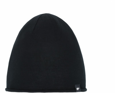 Eisbär Pulse Haube
