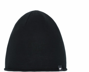 Eisbär Pulse Haube