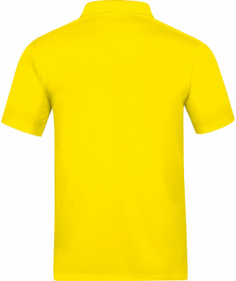 Jako Classico Poloshirt