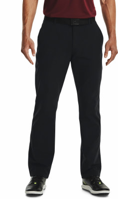 Under Armour UNDER ARMOUR Matchplay Tapered Trainings- hose