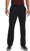 Under Armour UNDER ARMOUR Matchplay Tapered Trainings- hose