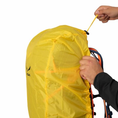 Salewa MTN Trainer 2 Wanderrucksack