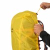 Salewa MTN Trainer 2 Wanderrucksack