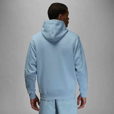 Nike Jordan Brooklyn Fleece férfi kapucnis felső