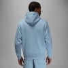Nike Jordan Brooklyn Fleece férfi kapucnis felső