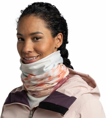 Buff Reversible Polar Multi funktionstuch,4-Wege-Strech 97%PES,3%EL,wendbar Buff Reversible Polar Multi funktionstuch,4-Wege-Strech 97%PES,3%EL,wendbar