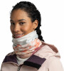 Buff Reversible Polar Multi funktionstuch,4-Wege-Strech 97%PES,3%EL,wendbar