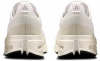 On Cloudsurfer Max Laufschuhe