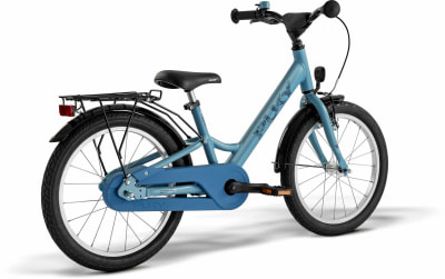 Puky Youke Fahrrad 18"