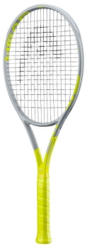 Head G 360+ Extreme TOUR teniszütő