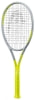 Head G 360+ Extreme TOUR teniszütő