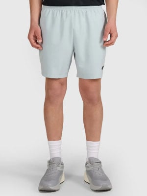 4F M1260 Shorts 4F M1260 Shorts