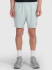 4F M1260 Shorts
