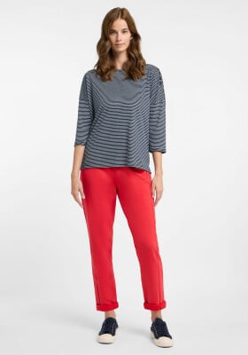 elbsand Brinja 7/8 Jogginghose elbsand Brinja 7/8 Jogginghose