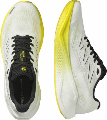 Salomon Aero Blaze 3 Laufschuhe