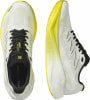 Salomon Aero Blaze 3 Laufschuhe