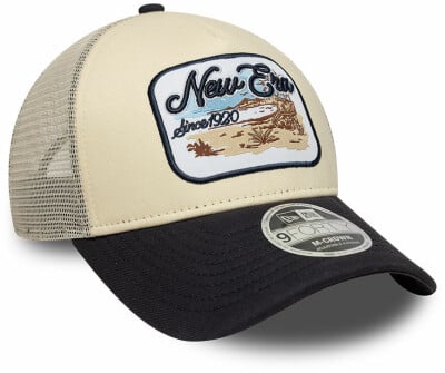 New Era NEW ERA 940 MC AF Trucker Kappe