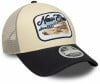 New Era NEW ERA 940 MC AF Trucker Kappe