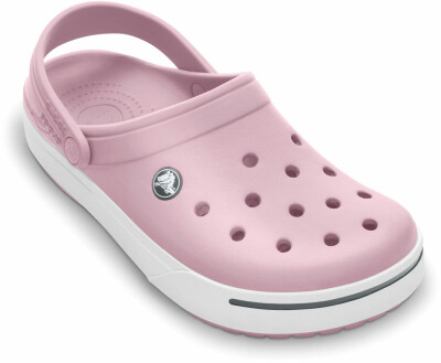 Crocs Crocband II felnőtt papucs