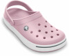 Crocs Crocband II felnőtt papucs